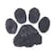 Small Paw Wood Stamp by Recollections™